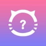 机器猫盲盒安卓免费版
