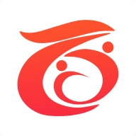 百岁安手机版