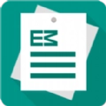 easymark官方版