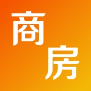 3Fang商铺写字楼安卓版