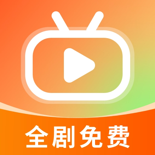 抖快短剧手机正版