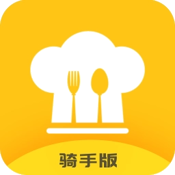 满客宝骑手手机最新版