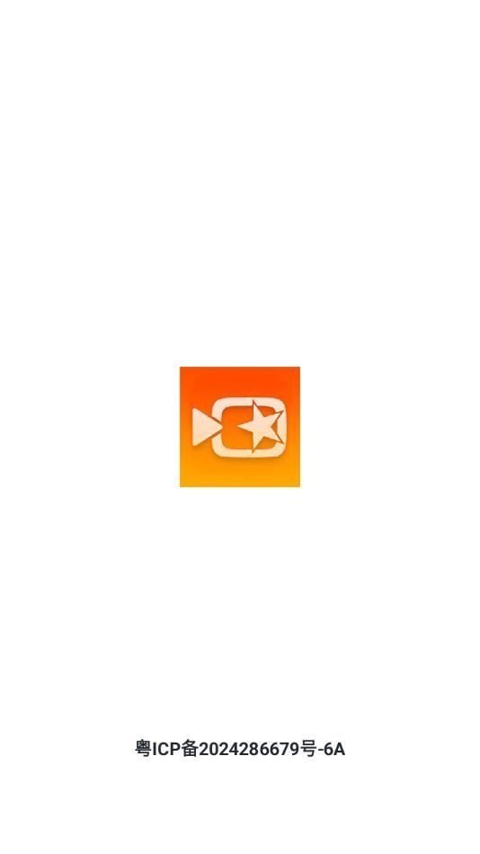 泰剧兔追剧达人直装版图2