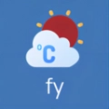慧峰天气免费版