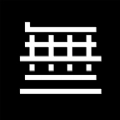 无二世界免费版