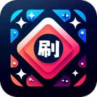 百宝乐刷官方正版