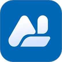 AI小盒手机版
