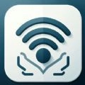极速WiFi热点通用版