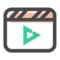 暴躁TV官方正版
