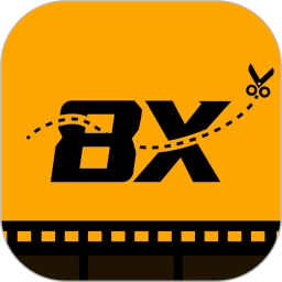 8x8x视频剪辑手机正版