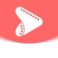 风信影视官方版