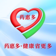 药惠多无人药房手机最新版