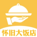 怀旧大饭店手机版