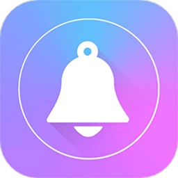 天天铃声通用版