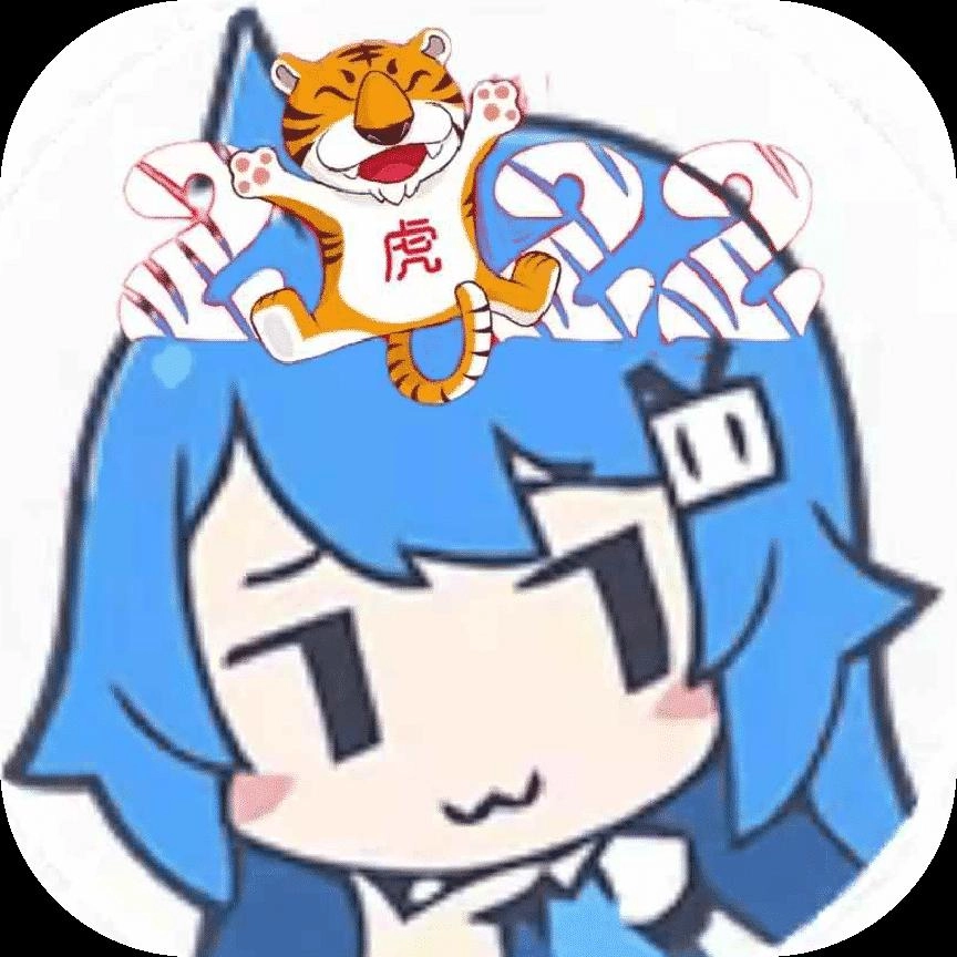 tuozi2026通用版