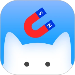 磁力猫文件管理 v1.0.1