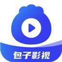 包子影视正版