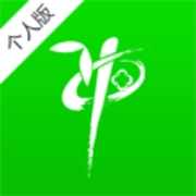 花城健康安卓直装版