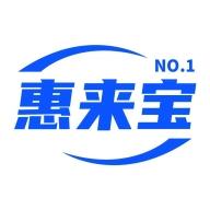 惠来宝官方版