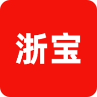 浙宝网平台安卓免费版