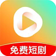 悟空爱看安卓官方版