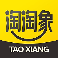 淘淘象官方版