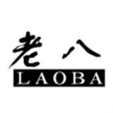 老八上号器最新版
