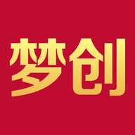 梦创无广告版