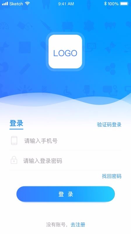 惠民健康