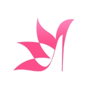名莲安卓免费版