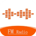 FM广播收音机官方正版