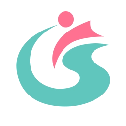 健康寿光正版