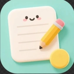简洁易记官方正版