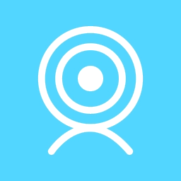 HomeEye最新版
