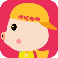 神汽嘟嘟免费原版