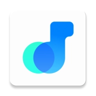 好声音播放器原版