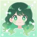 捏脸酱崽正版