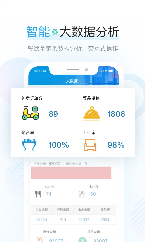 智慧管家最新免费版
