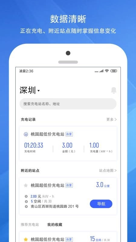 国富充之鸟安卓版