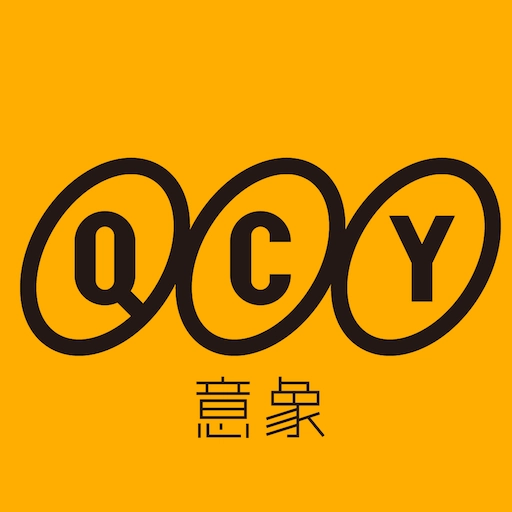 QCY安卓直装版