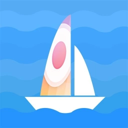 海上通官方正版
