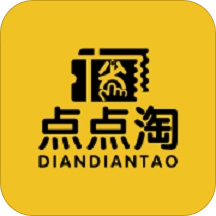 点点淘手机版