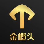 金榔头安卓官方版