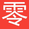 零赚免费版