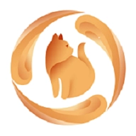 多购多商城原版