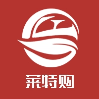 莱特购安卓版
