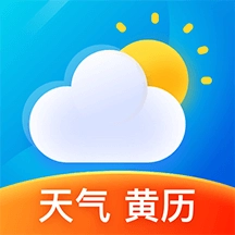 好时天气手机版