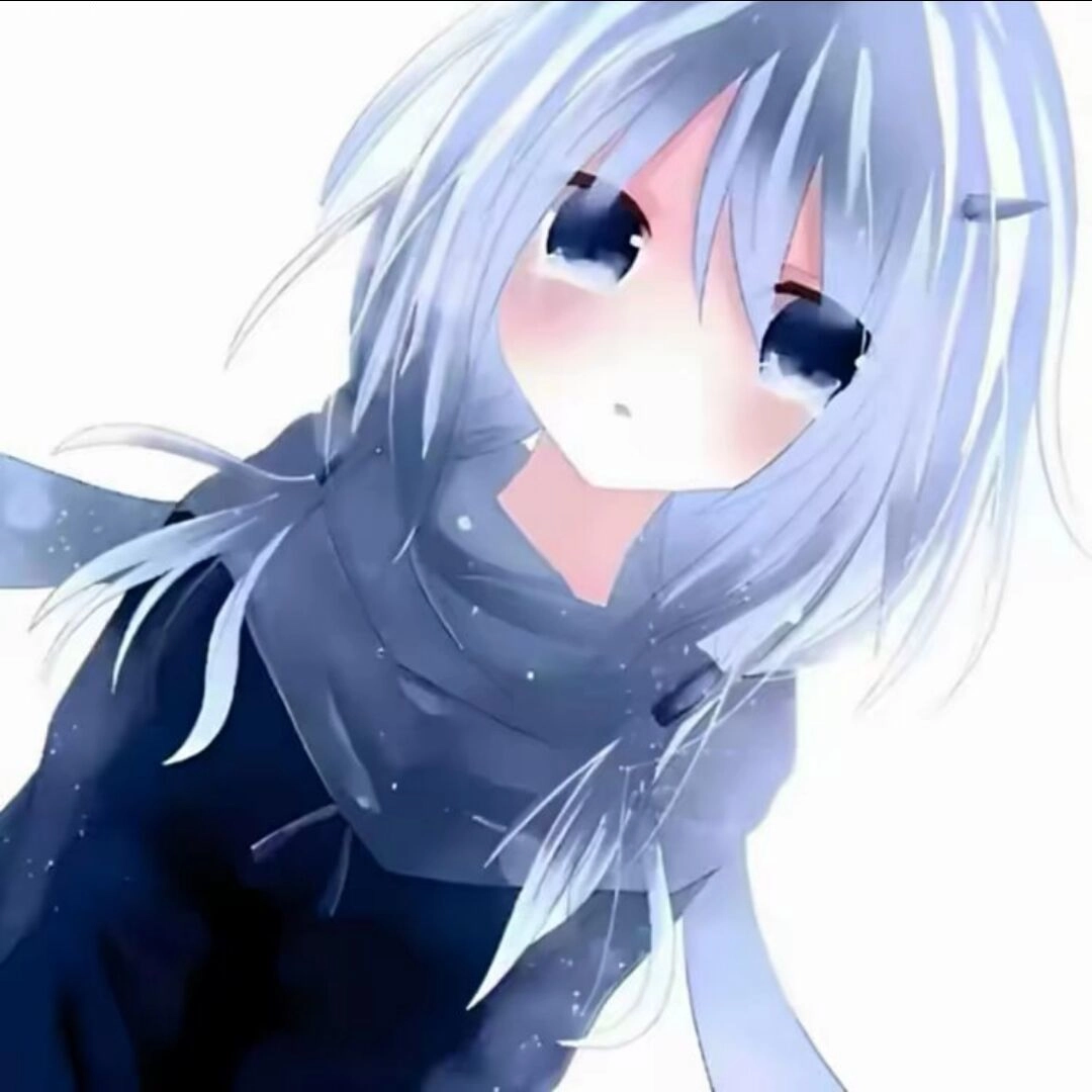 龙少点击器无广告版
