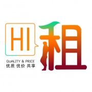 嗨租手机最新版