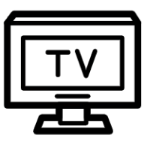 小米TV最新免费版